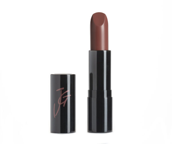 Lipstick 842 2