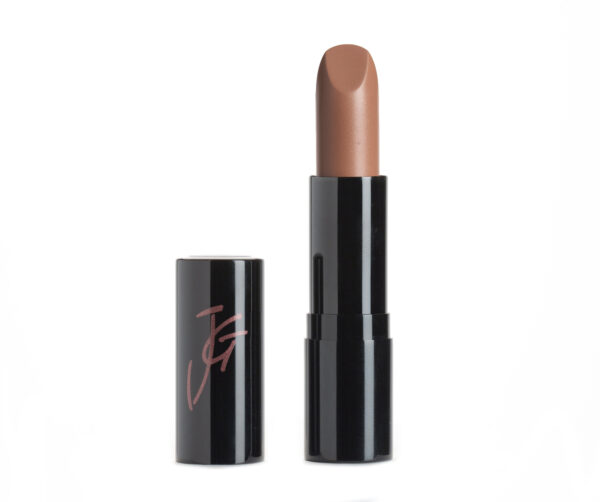 Lipstick 851 2