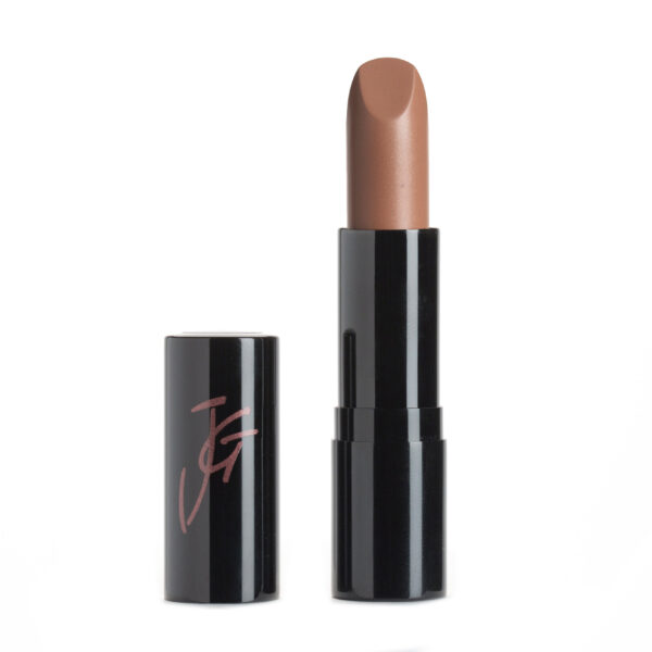 Lipstick 851