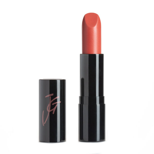 Lipstick 875