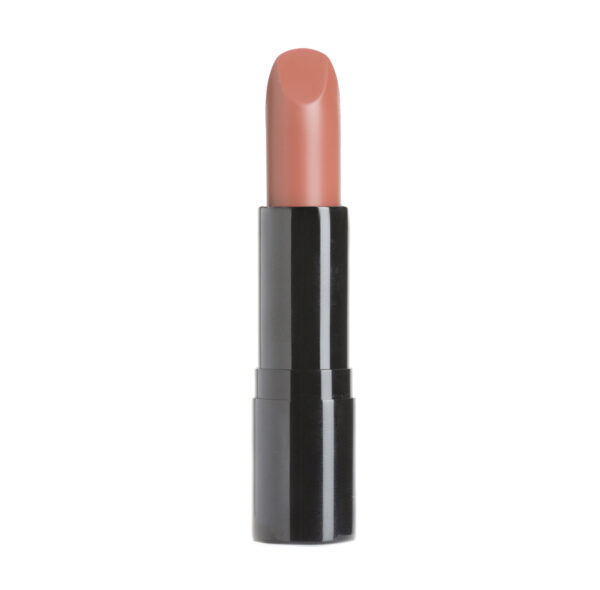 Lipstick 898 2