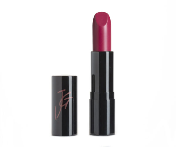 Lipstick 922 2