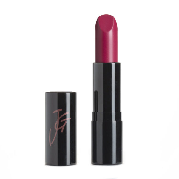 Lipstick 922