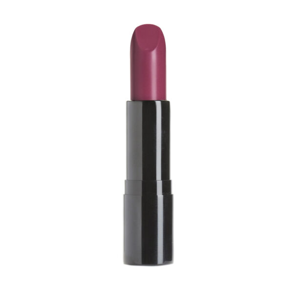 Lipstick 926 2