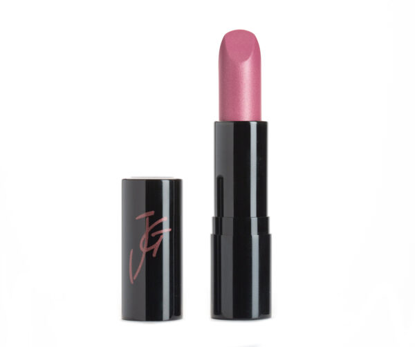 Lipstick 961 2