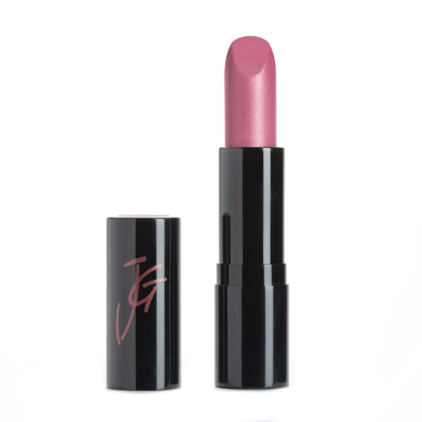 Lipstick 961