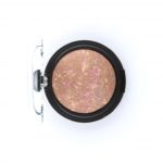 Brilliance Powder/Highlighter NR. 30
