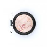 Brilliance Powder/Highlighter NR. 70