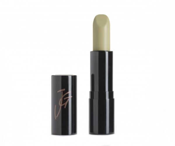 Camouflagestick 06 2