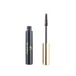 Eyebrow Gel NR.03 (Brown)