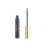 Eyebrow Gel NR.05 (Bright Brown)