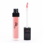 Intense Shine Lipgloss 24