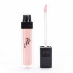 Intense Shine Lipgloss 35