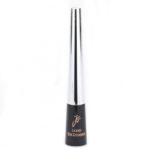 Liquid Eye Designer