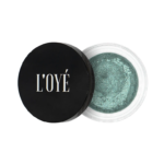 Mineral eyeshadow Lagoon