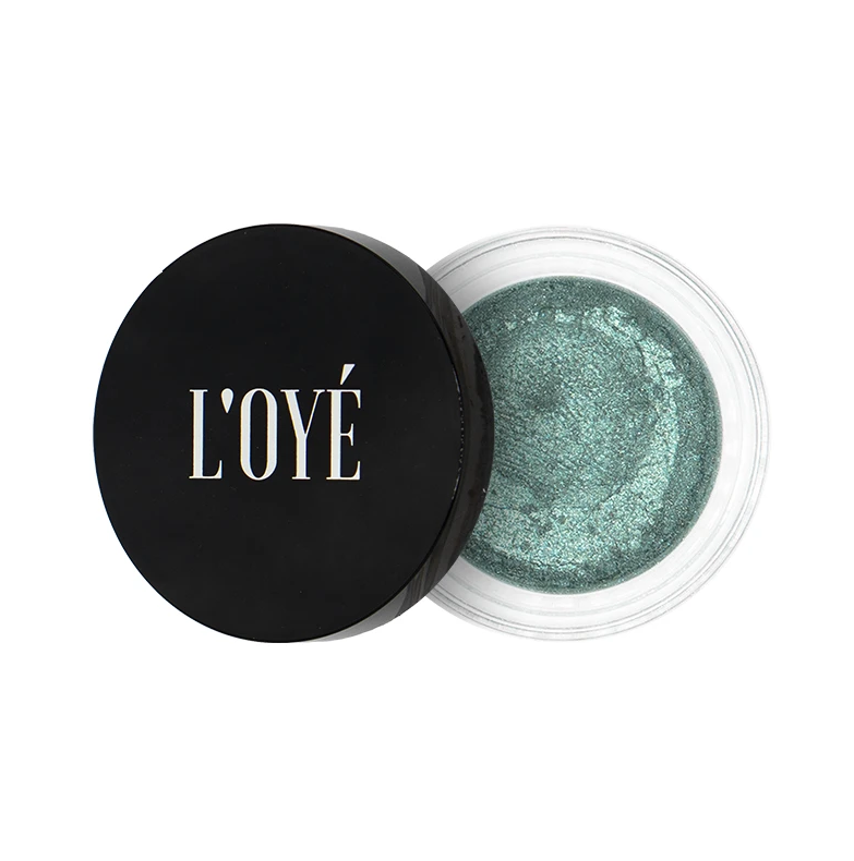 L’Oyé Pure Minerals