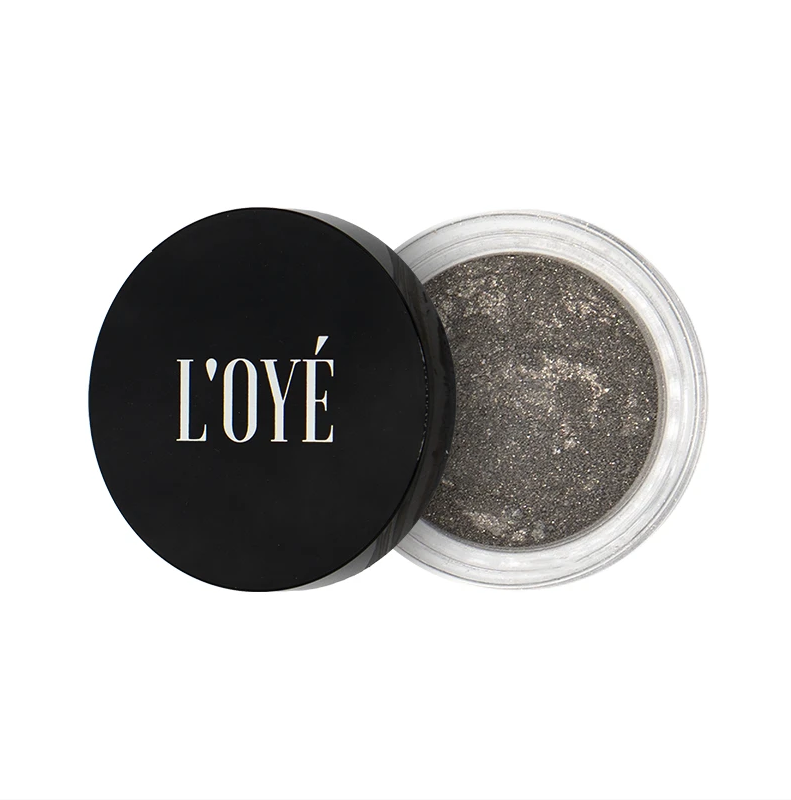 Mineral eyeshadow Oily L’Oyé Pure Minerals