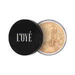 Mineral foundation Neutral (3)