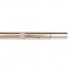 Natural Concealer NR.3