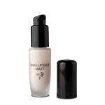 Make-up Base Matt