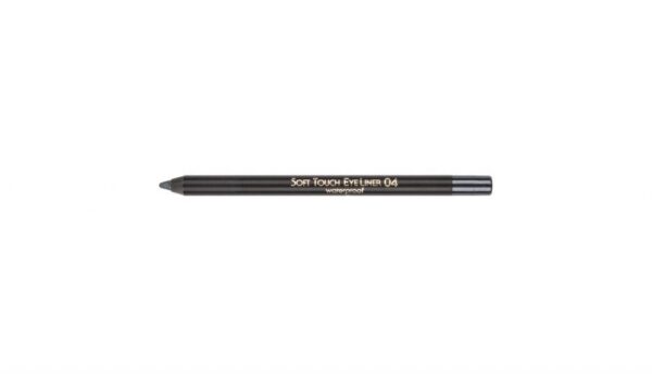 Soft Touch Eyeliner 04 2