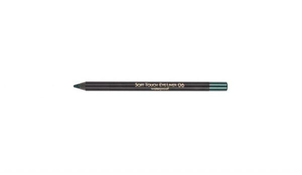 Soft Touch Eyeliner 06 2