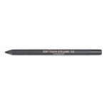 Soft Touch Eyeliner 10
