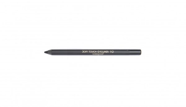 Soft Touch Eyeliner 10 2