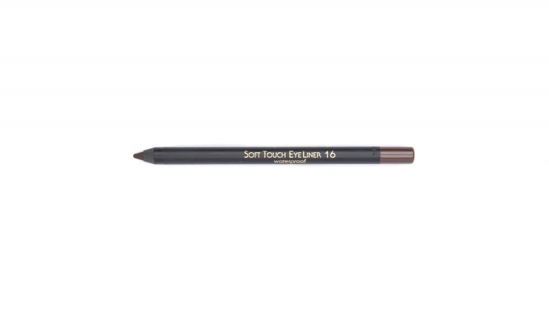 Soft Touch Eyeliner 16 2