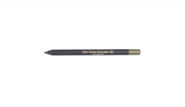 Soft Touch Eyeliner 20 2