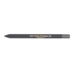 Soft Touch Eyeliner 22