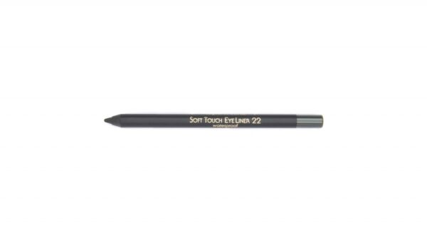 Soft Touch Eyeliner 22 2