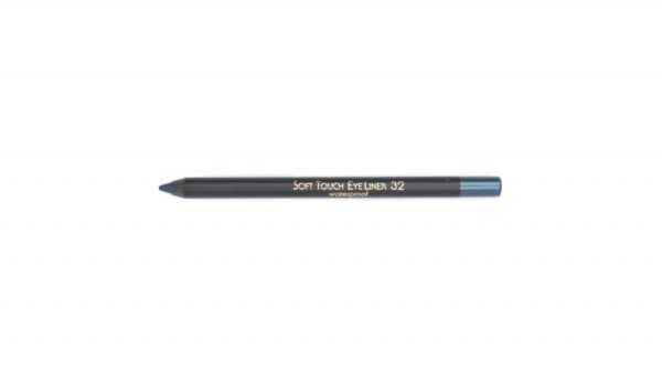 Soft Touch Eyeliner 32 2