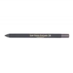 Soft Touch Eyeliner 38