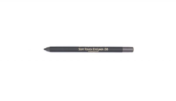 Soft Touch Eyeliner 38 2
