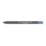 Soft Touch Eyeliner 40