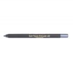 Soft Touch Eyeliner 42