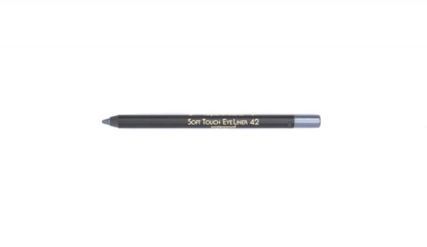 Soft Touch Eyeliner 42 2