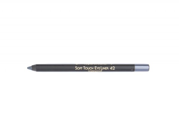 Soft Touch Eyeliner 42
