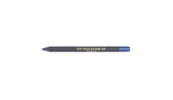 Soft Touch Eyeliner 45 2