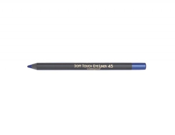 Soft Touch Eyeliner 45