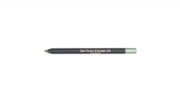 Soft Touch Eyeliner 55 2