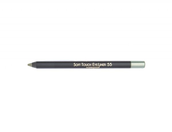 Soft Touch Eyeliner 55