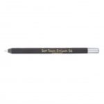 Soft Touch Eyeliner 56