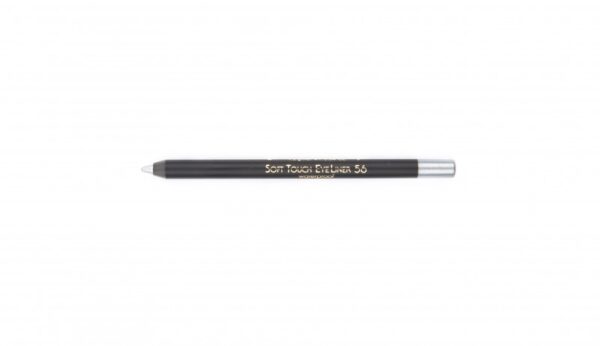 Soft Touch Eyeliner 56 2