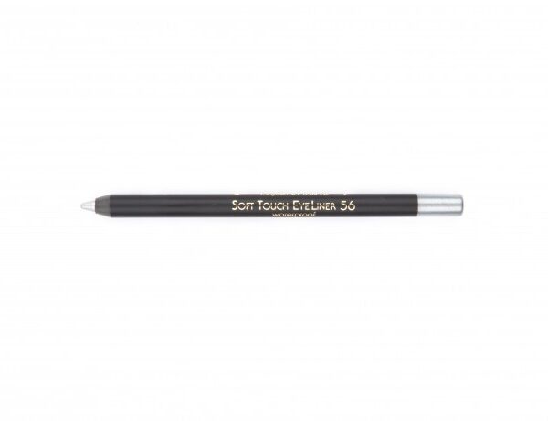 Soft Touch Eyeliner 56