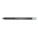 Soft Touch Eye Liner 61