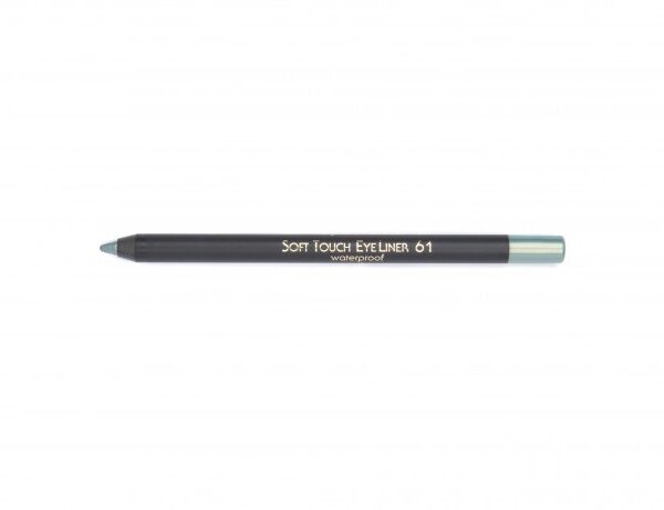Soft Touch Eye Liner 61