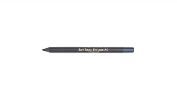 Soft Touch Eyeliner 62 2