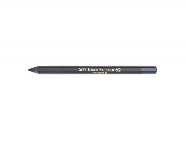 Soft Touch Eyeliner 62